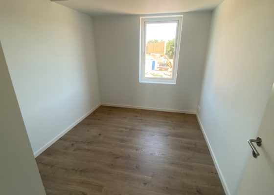Værelse 2