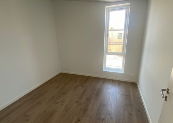Værelse 2