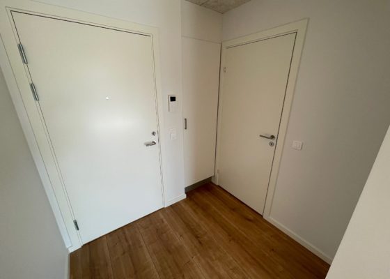 Entré