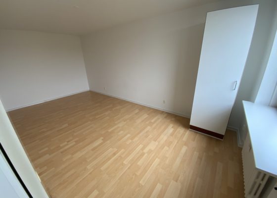 Værelse 1