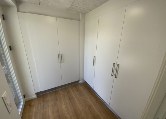 Entré