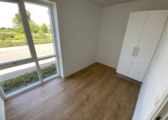 Værelse 2
