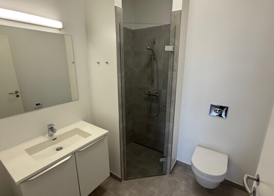 Badeværelse 1