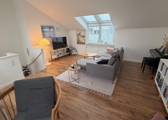 stue/opholdsrum/værelse