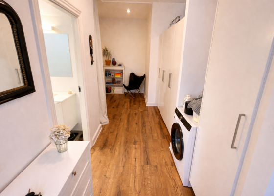 ChatGPT Image 13. apr. 2026, 13.53.17