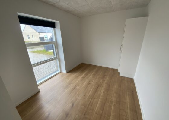 Værelse 3